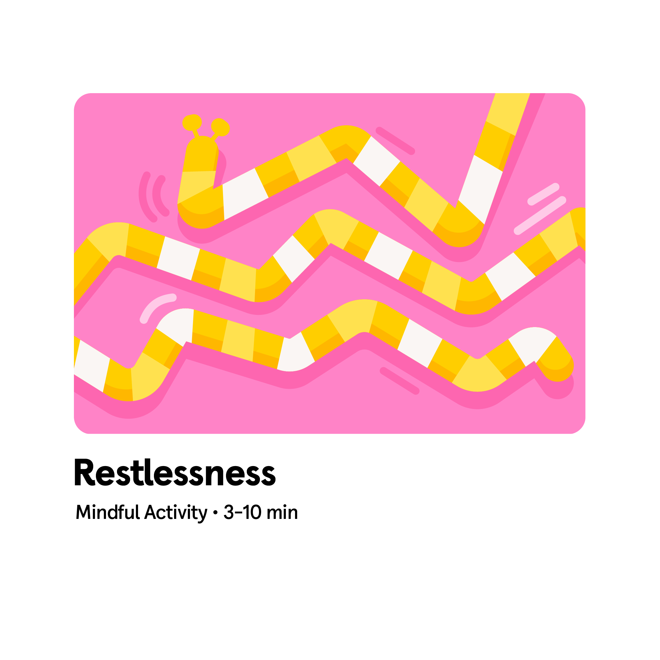 RCOX-WEB-HS-SQ-Restlessness.png