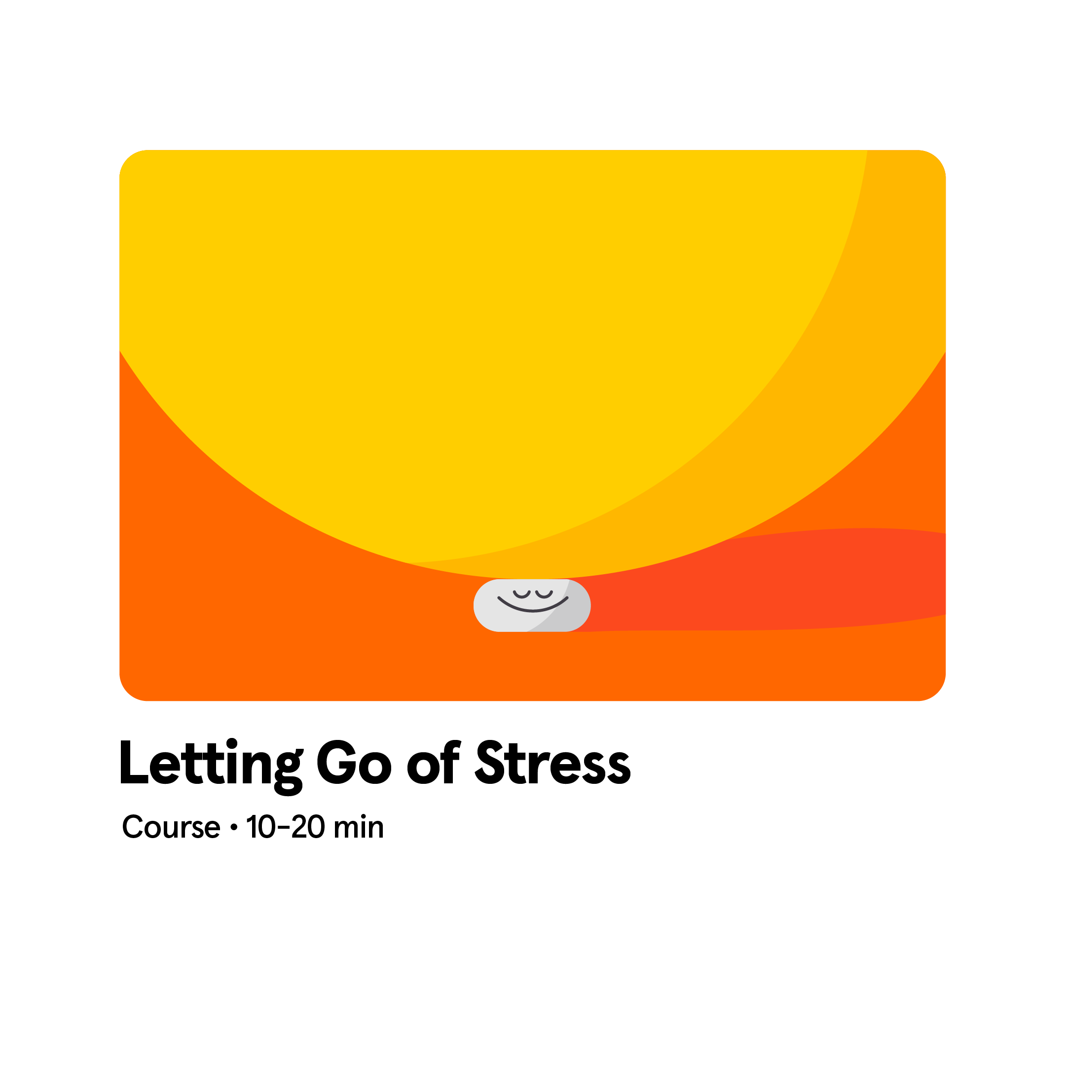 RCOX-WEB-HS-SQ-Stress.png