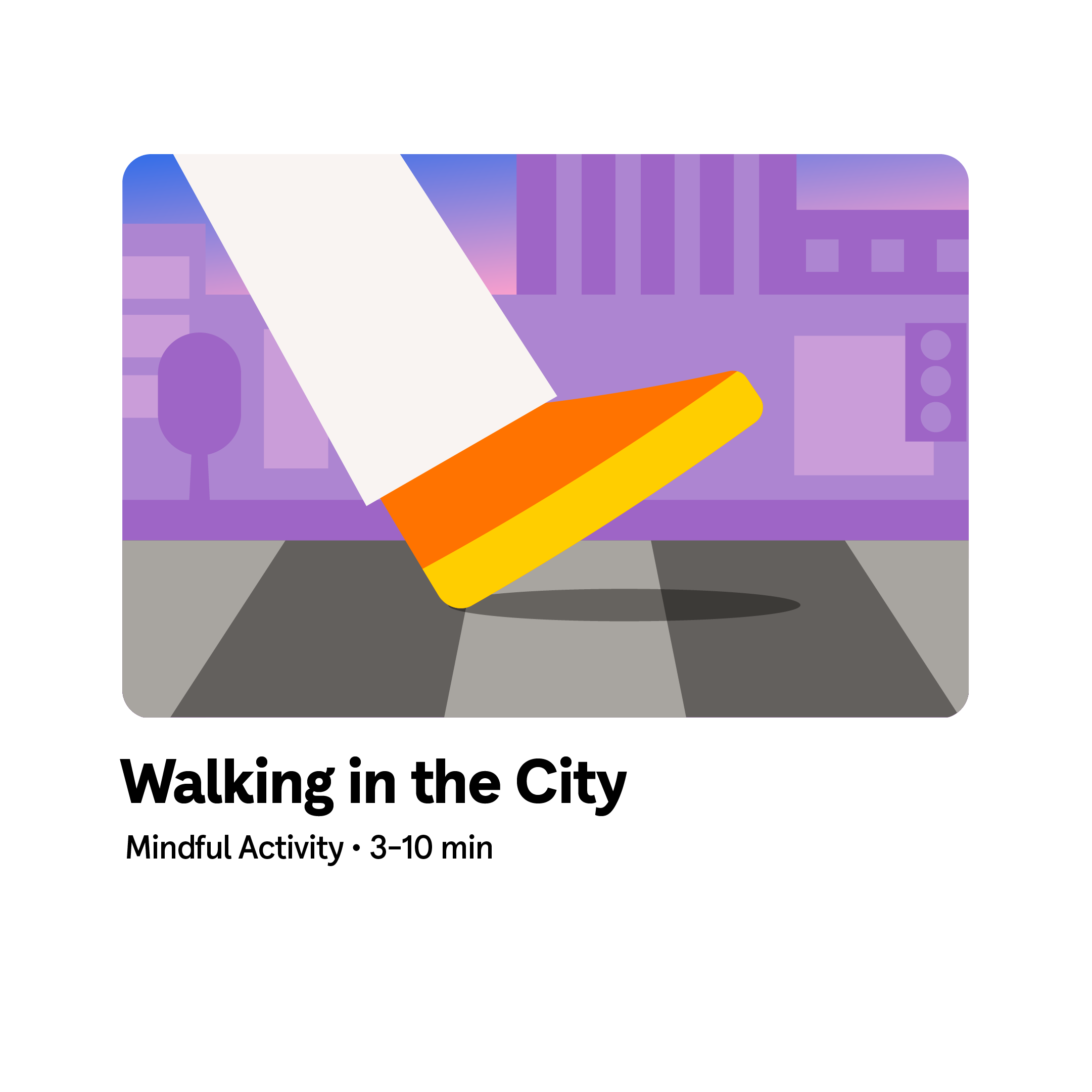 RCOX-WEB-HS-SQ-Walking_City.png