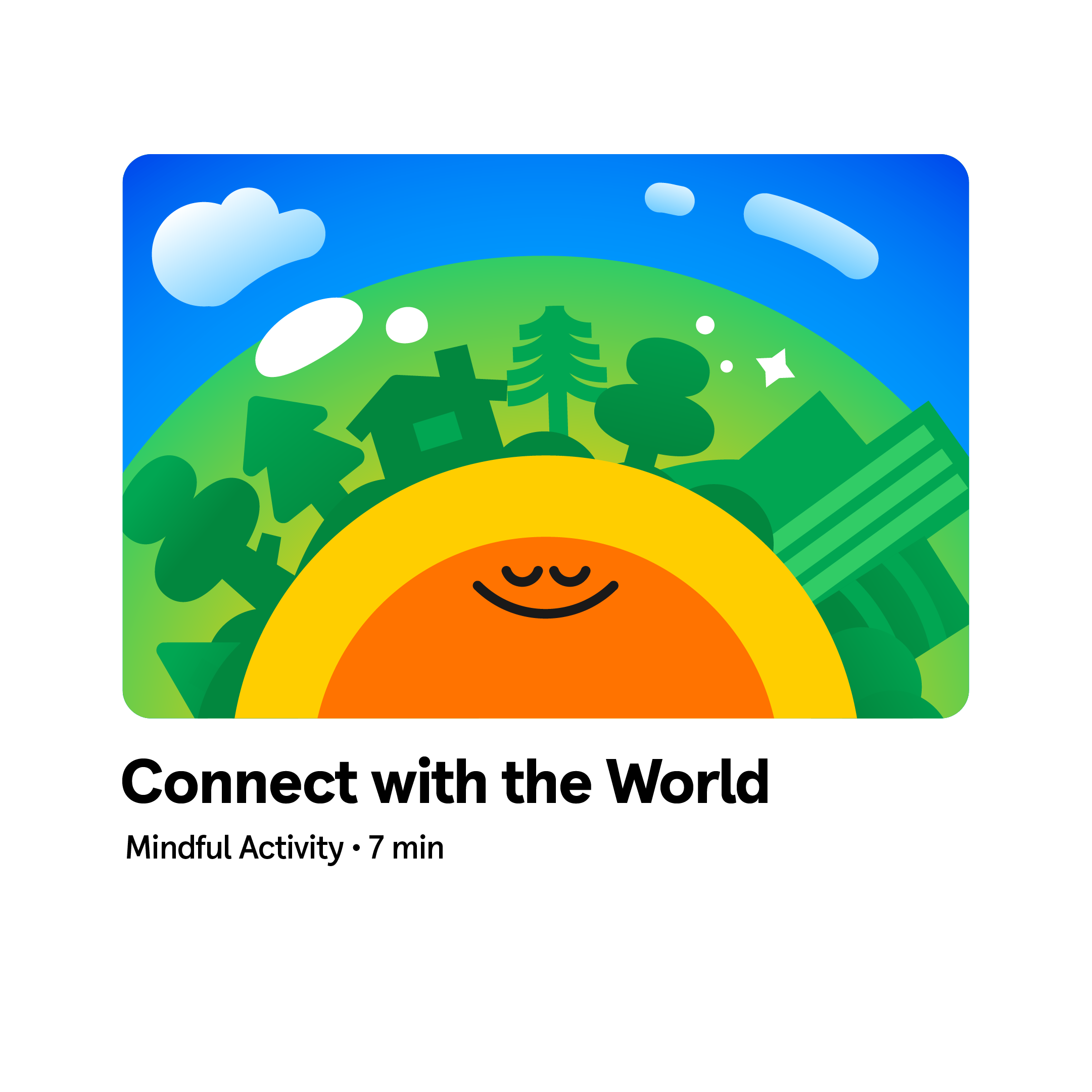 RCOX-WEB-HS-SQ-Connect_to_World.png