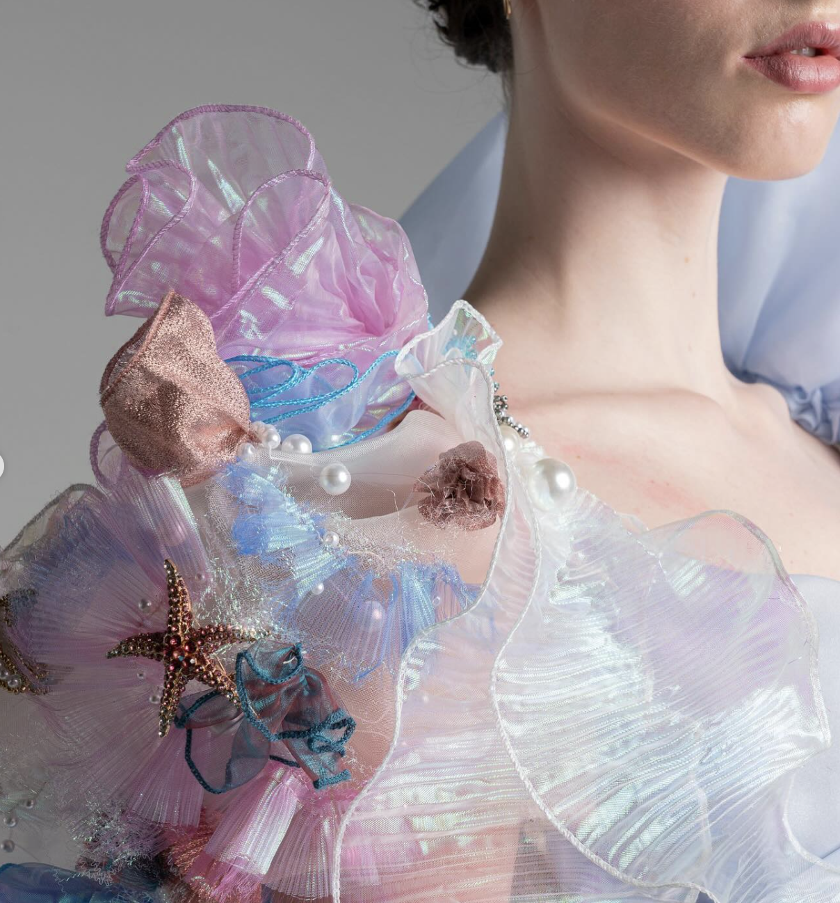 Screenshot 2024-09-12 at 9.45.06 AM.png