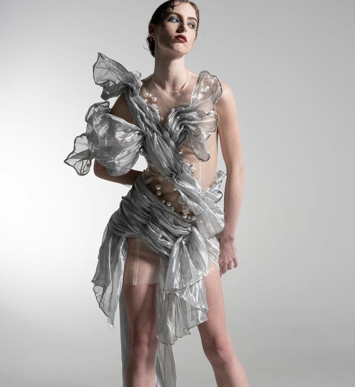 Screenshot 2024-09-12 at 11.40.09 AM.png