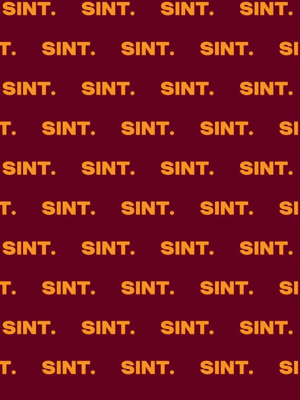 Helemaal verliefd op onze nieuwe branding 🤎 Helemaal klaar om jullie SINT.-bestellingen in te pakken 🤎 Onze voorraad smelt sneller weg dan een stukje chocolade! 🍫🔥

#SINT #chocoladetsunami