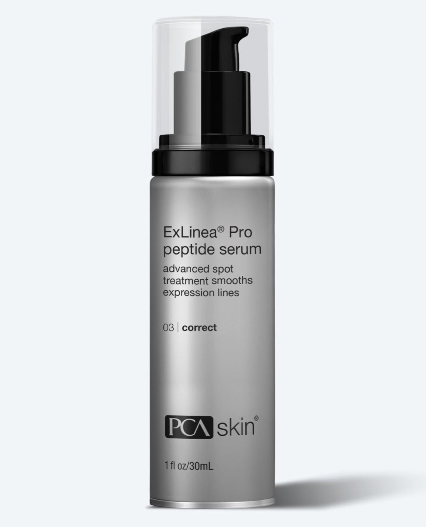 ExLinea Pro Peptide Serum