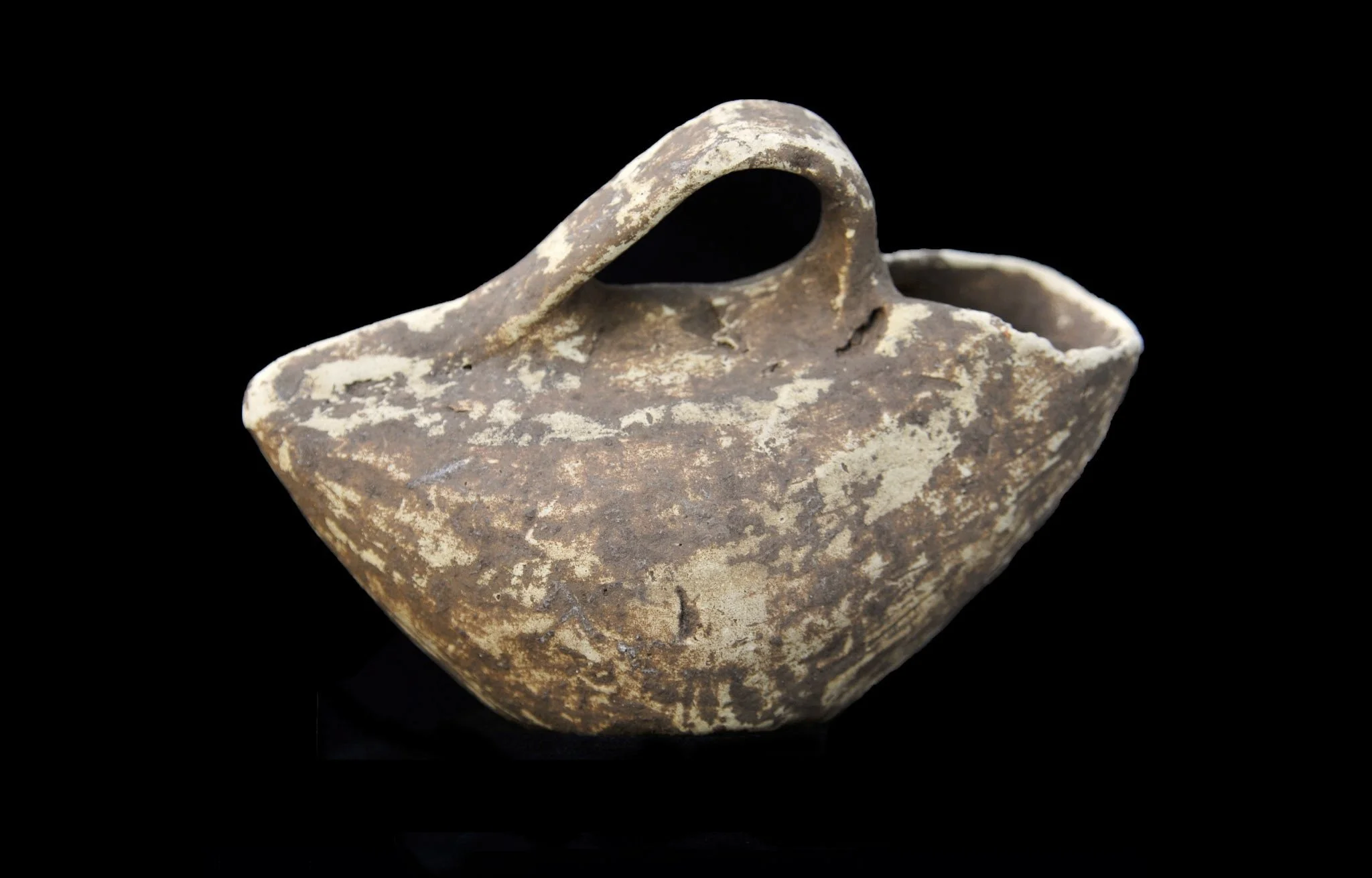 archeological-dig-documentary-photography 02.jpg