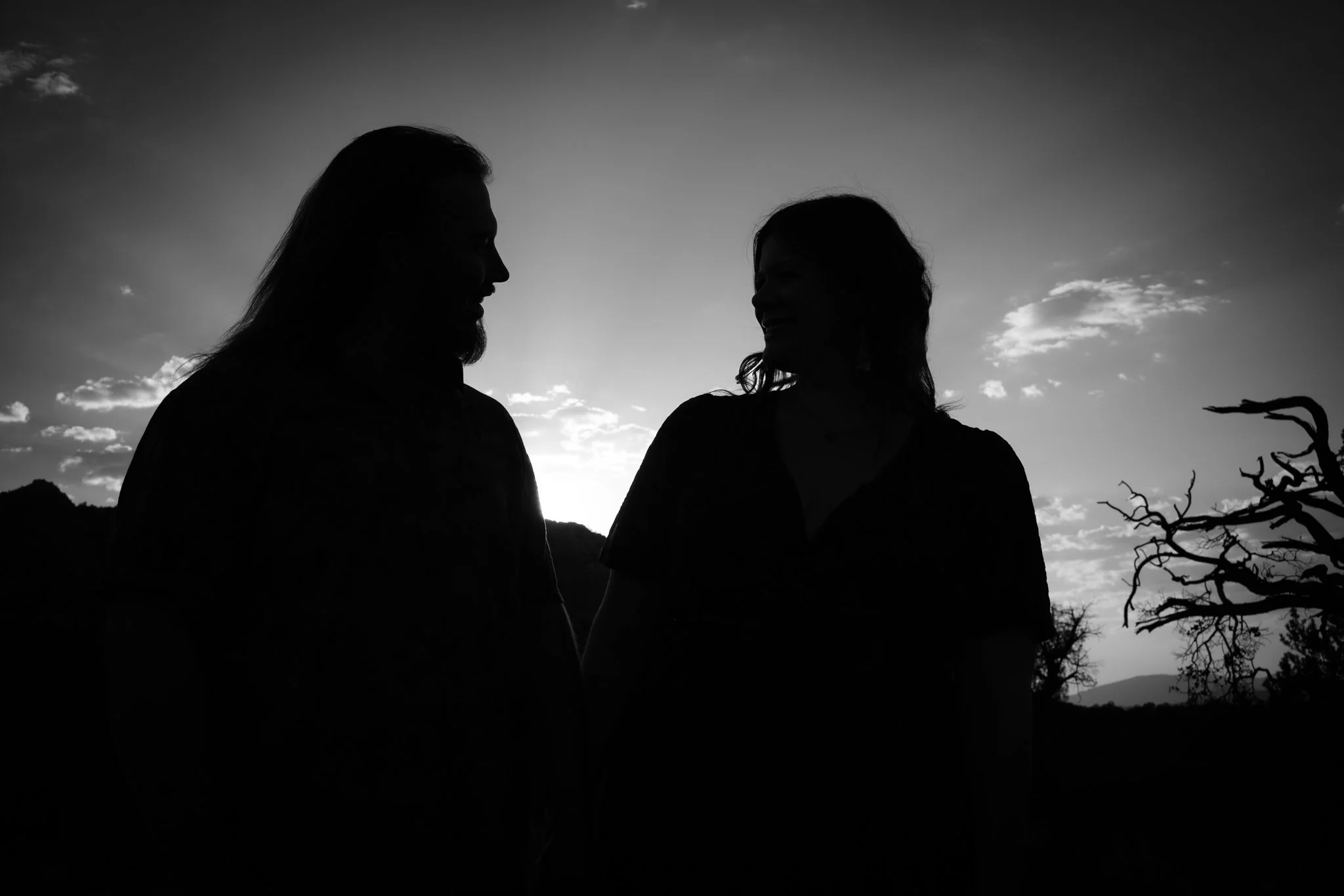 katrina_cody_sedona-32.jpg