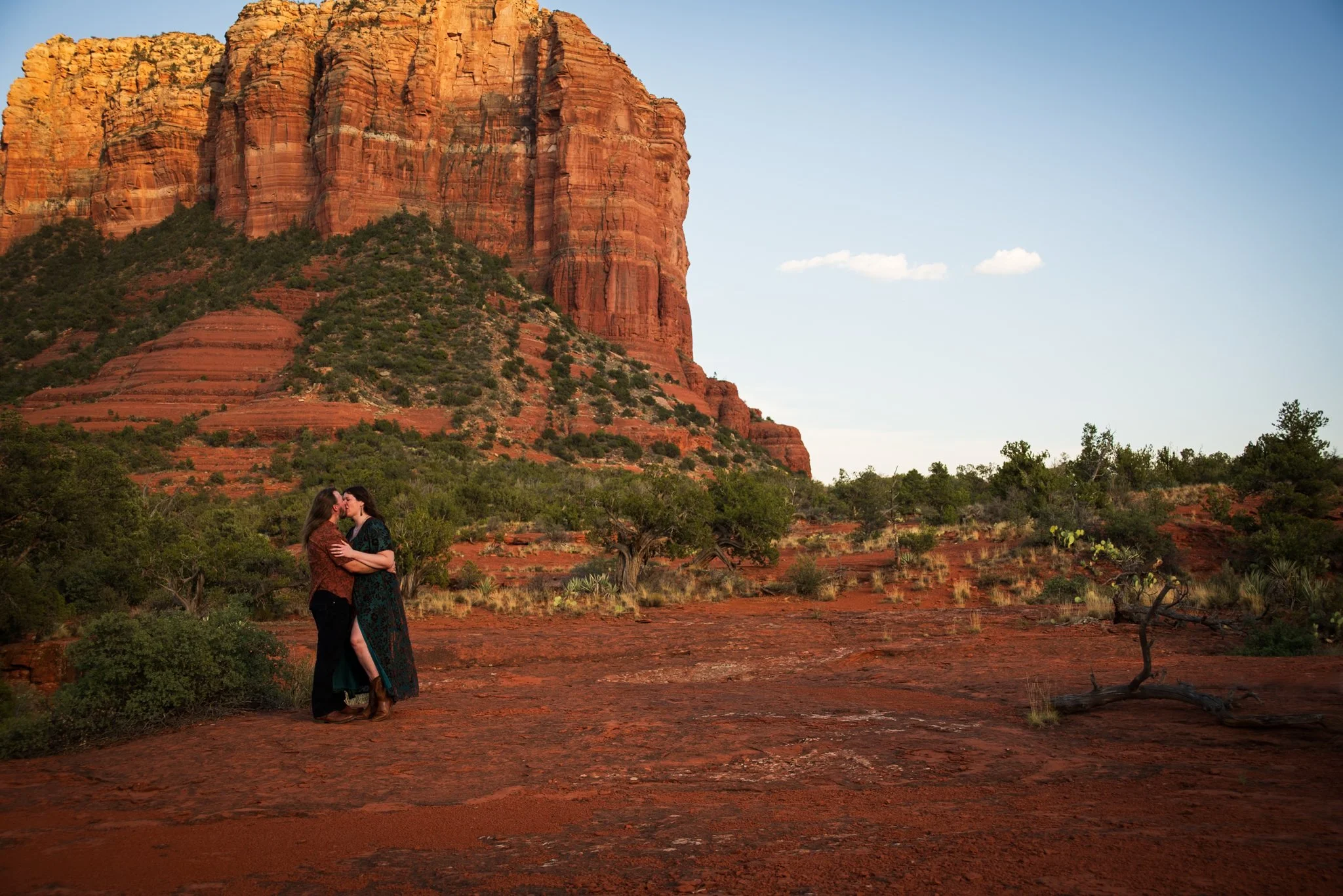 katrina_cody_sedona-27.jpg