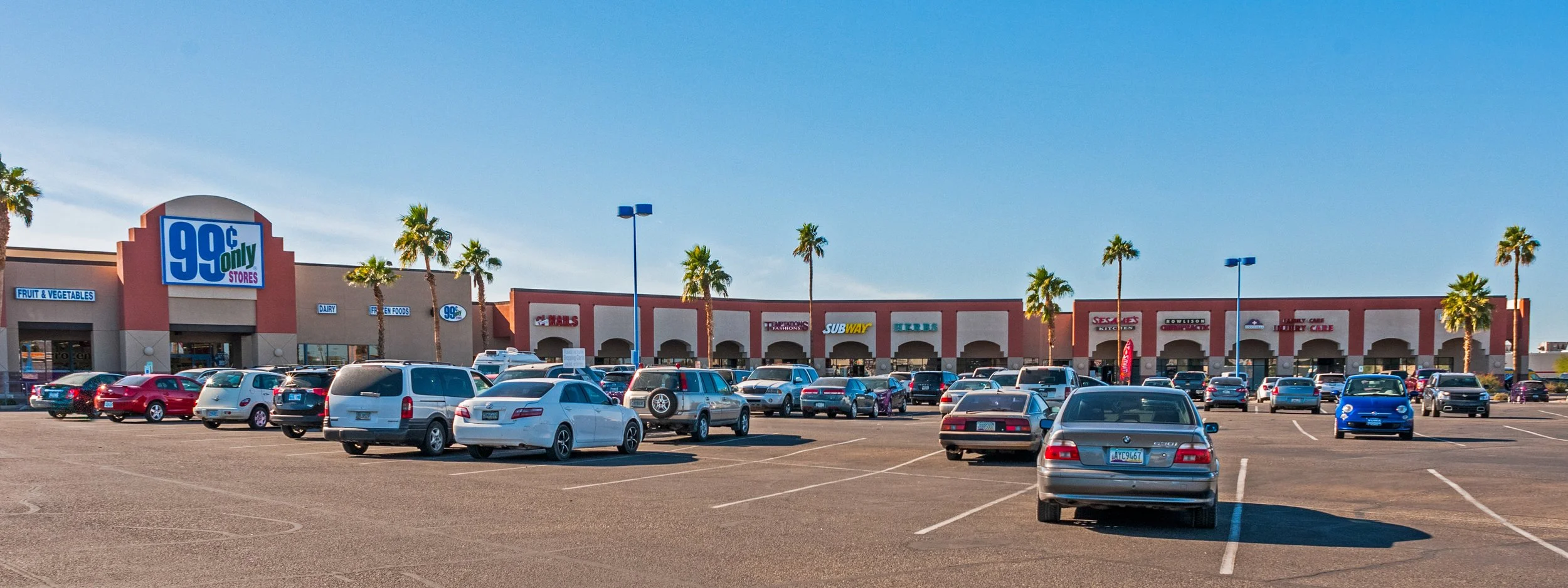 cca-commercal-property-photography-portfolio05.jpg