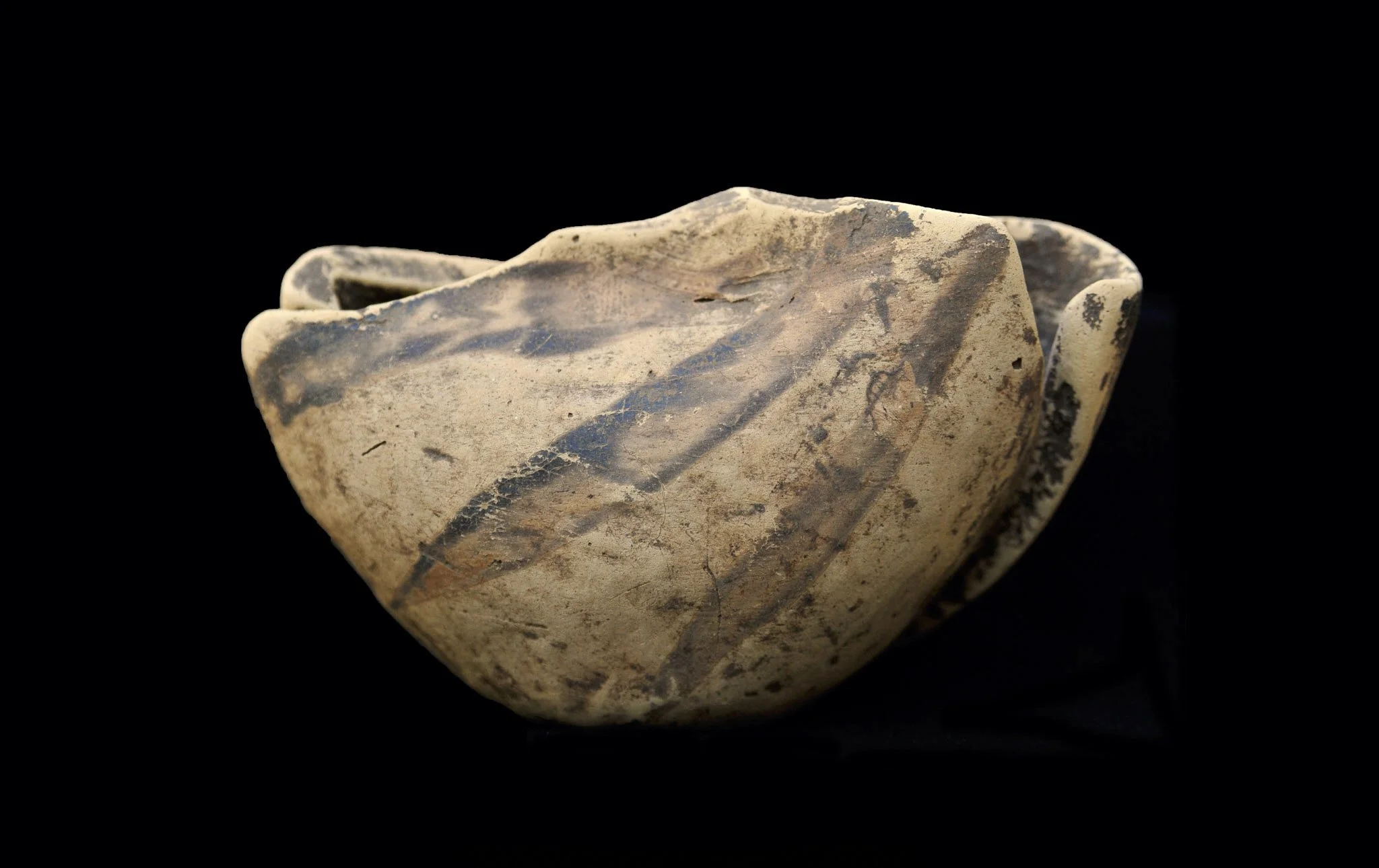 archeological-dig-documentary-photography 03.jpg