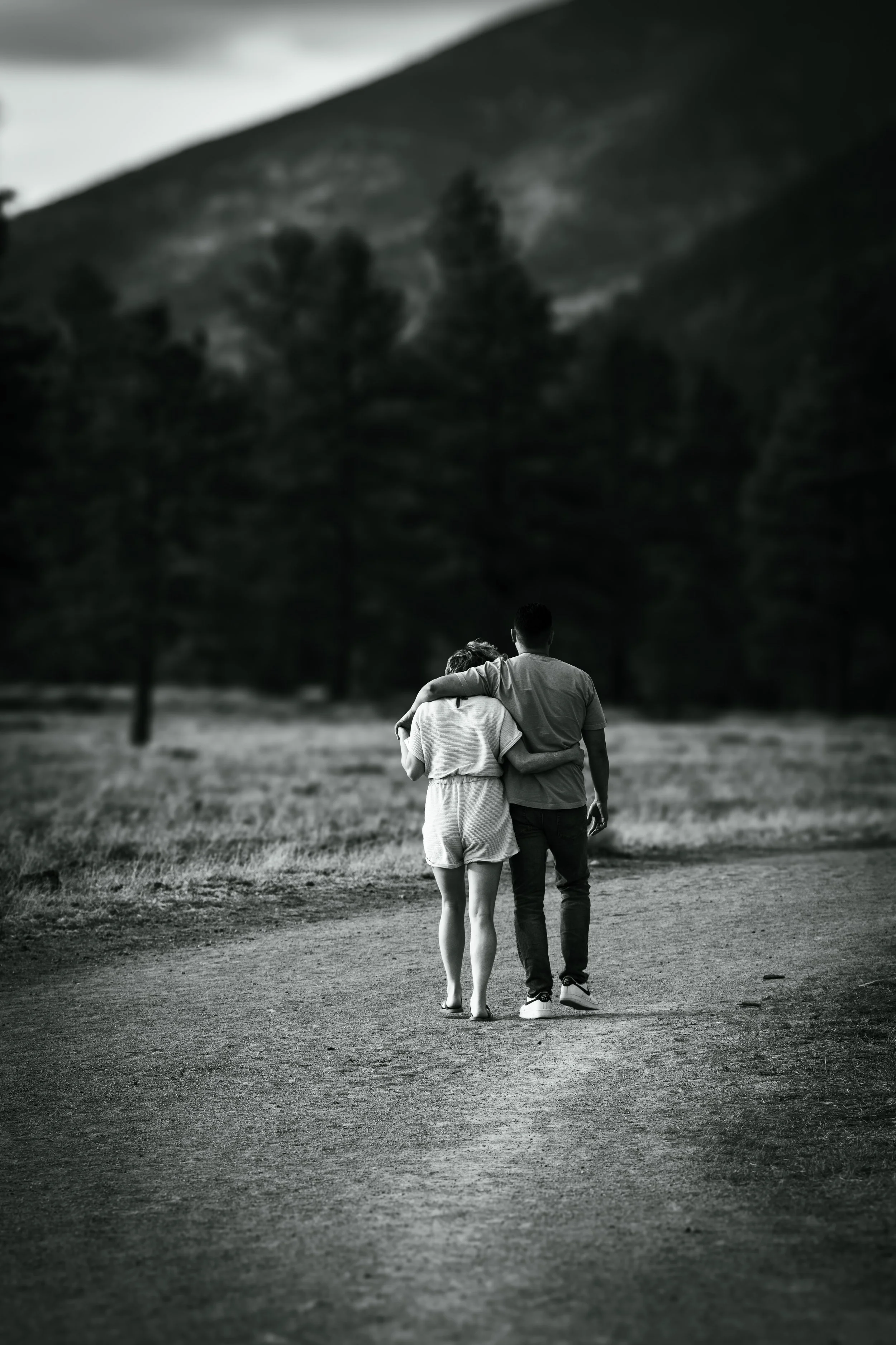 portfolio-46.jpg