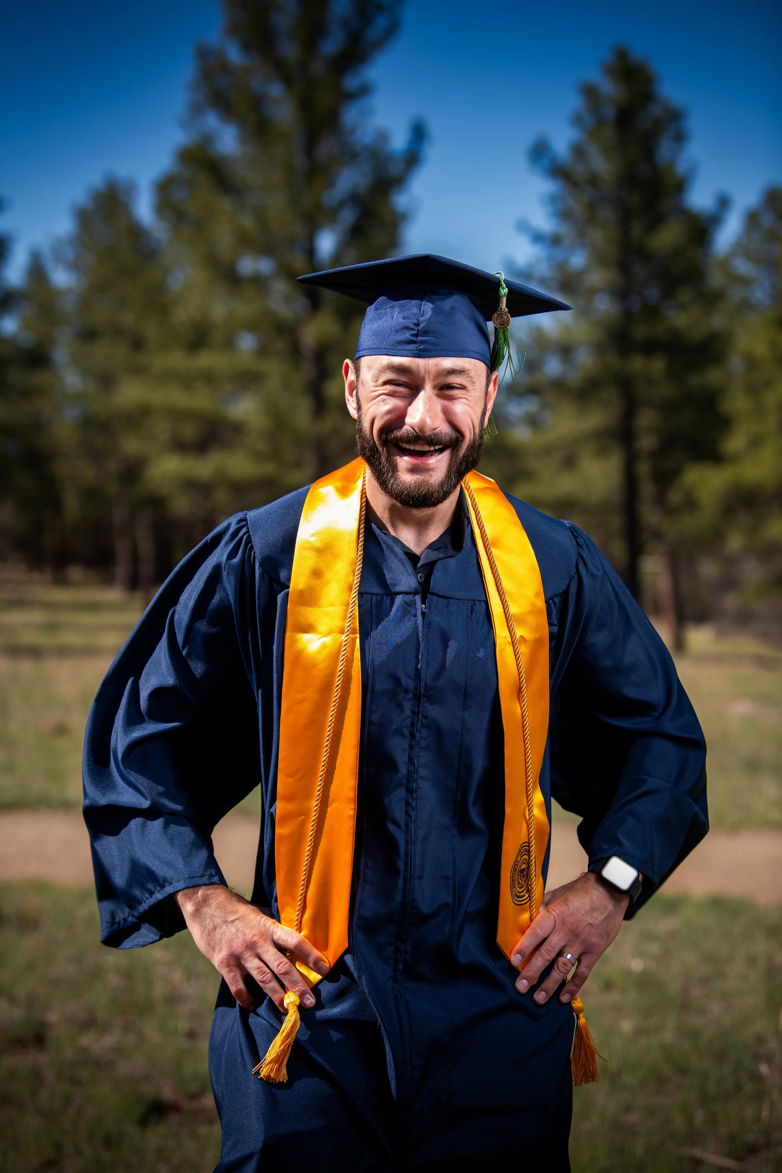 portfolio-63.jpg