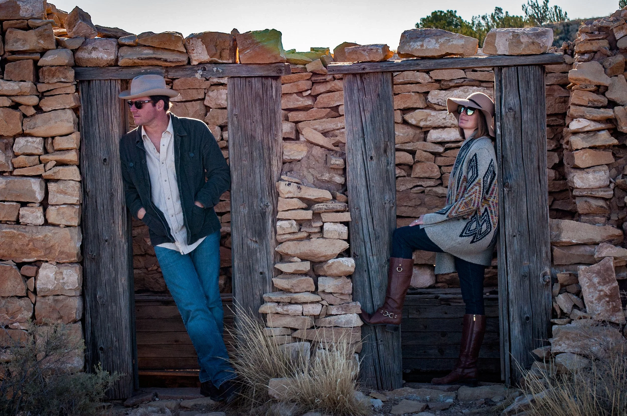 Sutton-James-Papanikolas-musician-flagstaff-two-guns-commercial-photography02.jpg