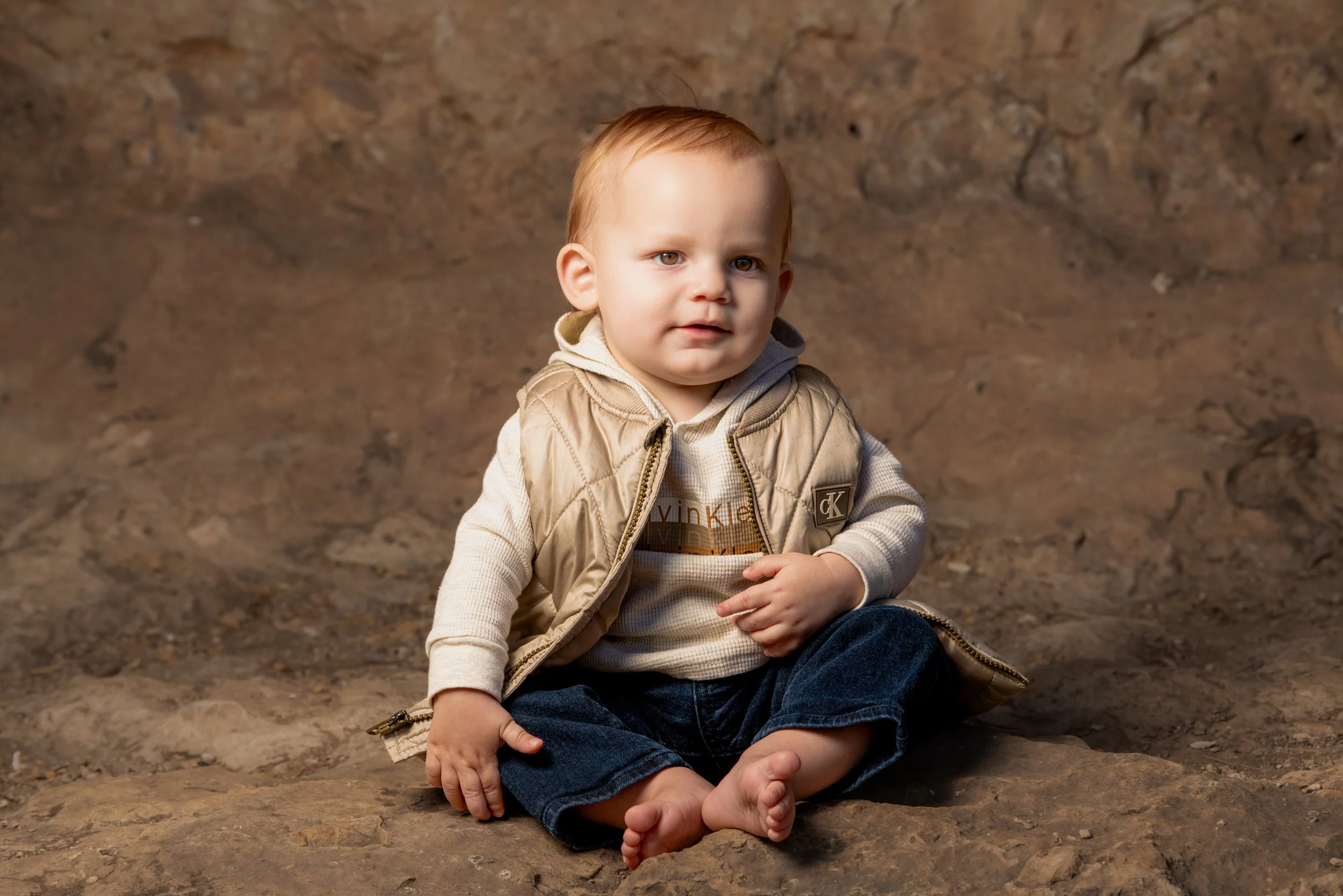 portfolio-61.jpg