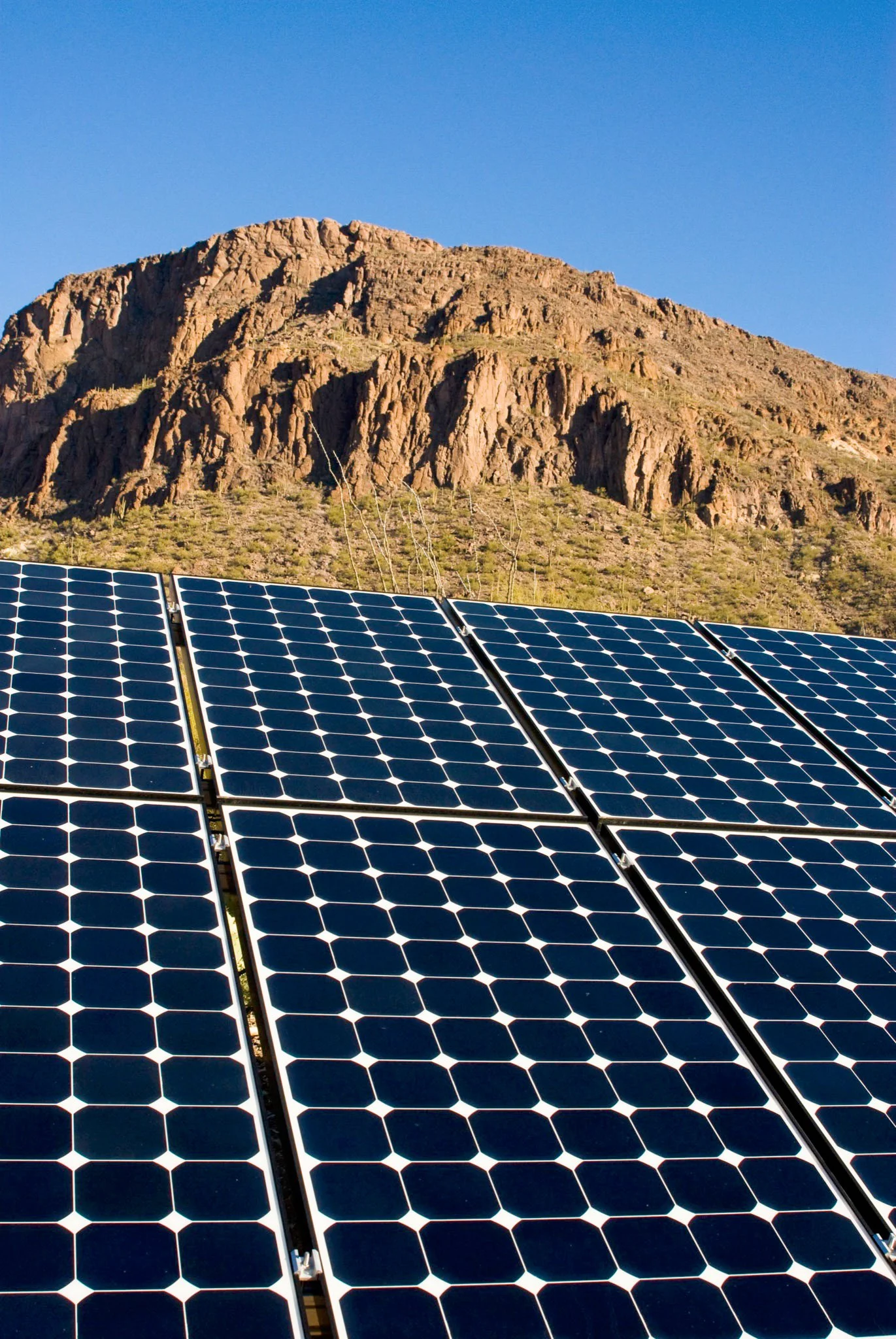 Tucson-Commercial-photography-solar-TFS03.jpg