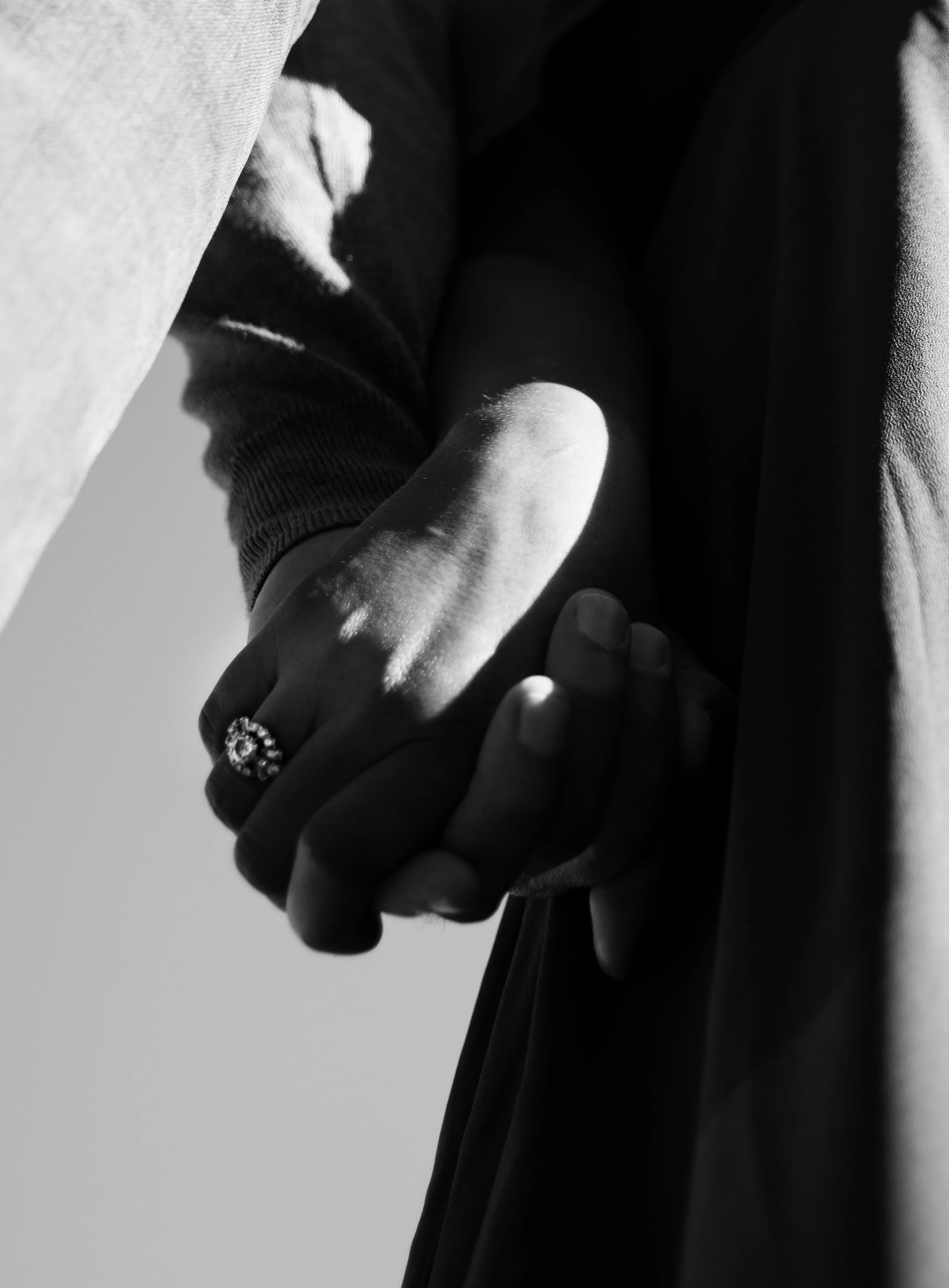 portfolio-28.jpg