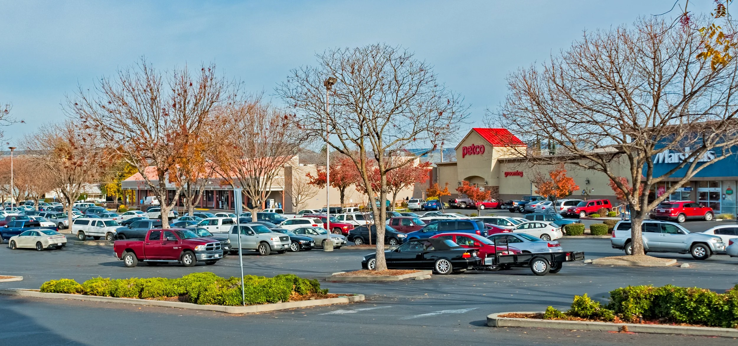 cca-commercal-property-photography-portfolio02.jpg