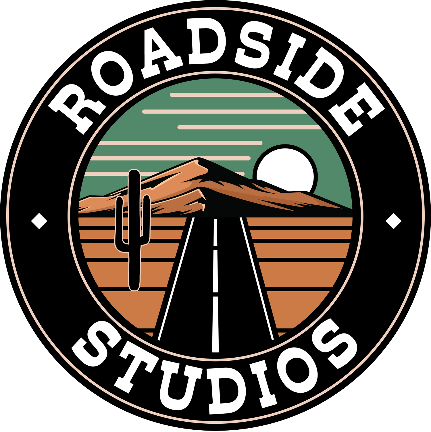 Roadside Studios