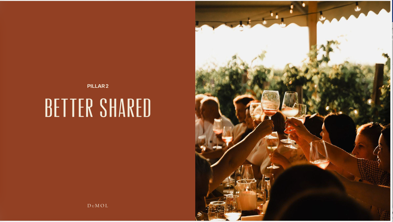 Screenshot 2026-03-31 at 1.44.17 PM.png