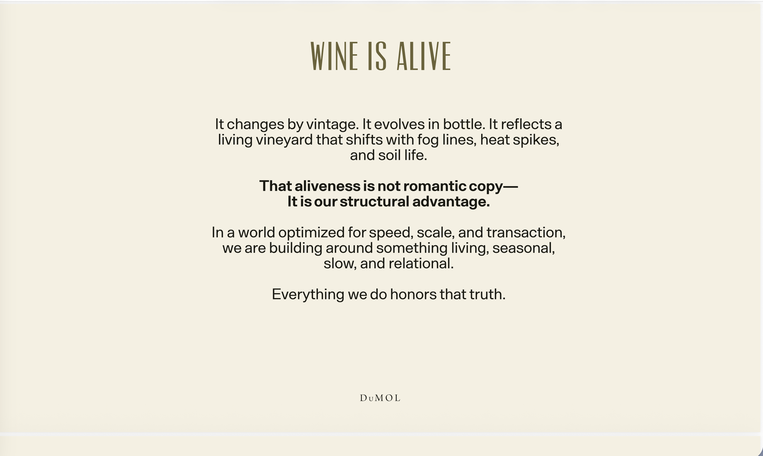 Screenshot 2026-03-31 at 12.00.11 PM.png