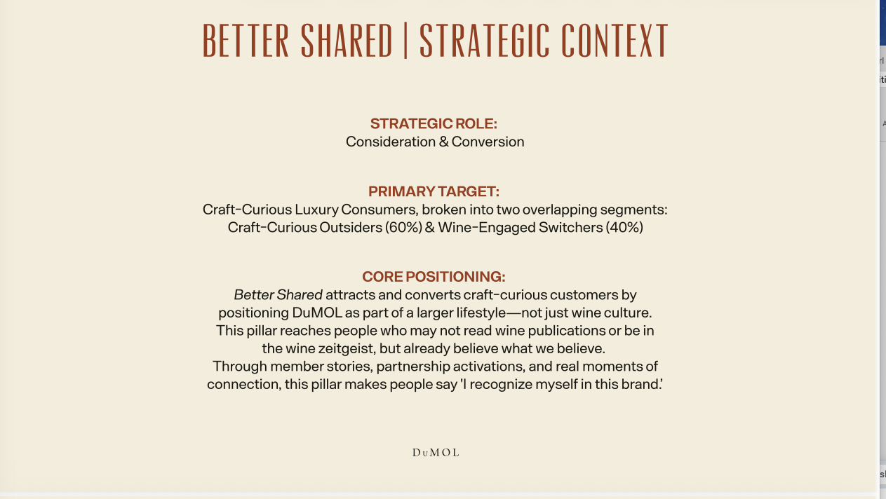 Screenshot 2026-03-31 at 1.44.31 PM.png