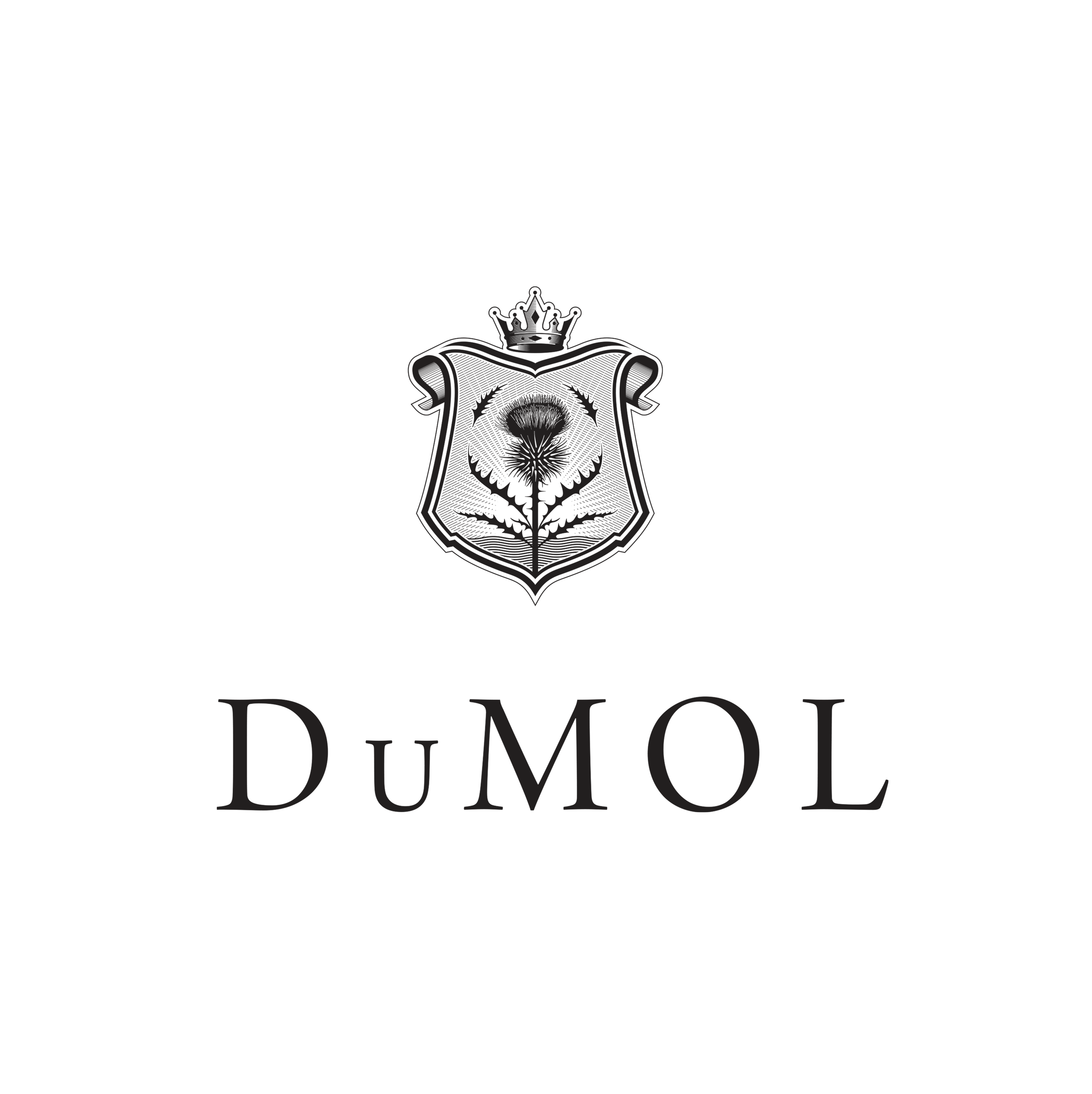 dumol_sq.png