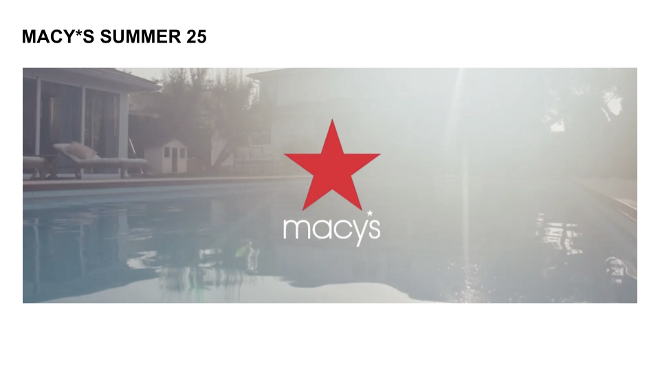 TC_MacysDek.pptx.png