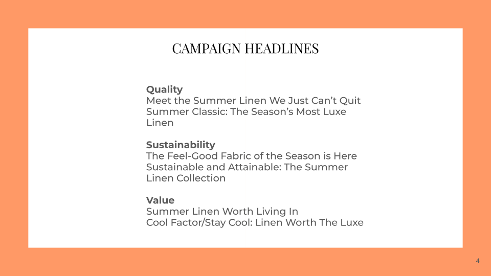 QUINCE_TCFinal (3).png