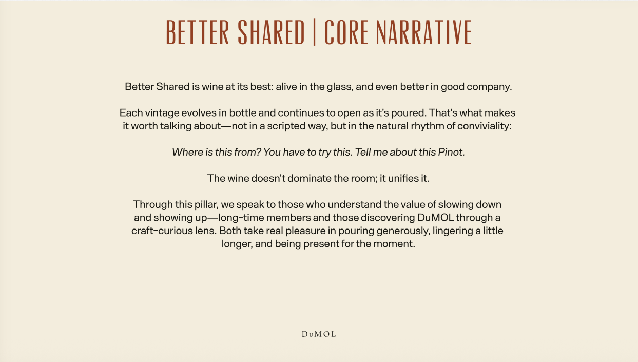 Screenshot 2026-03-31 at 1.44.53 PM.png