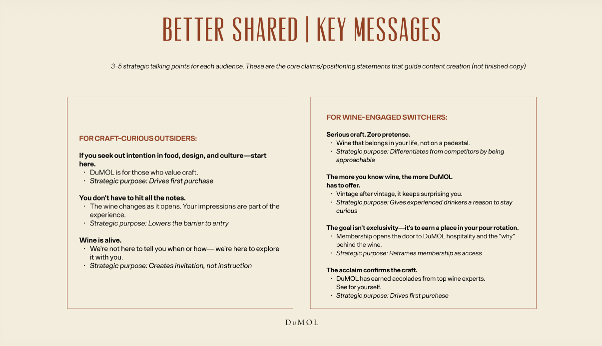 Screenshot 2026-03-31 at 1.48.27 PM.png