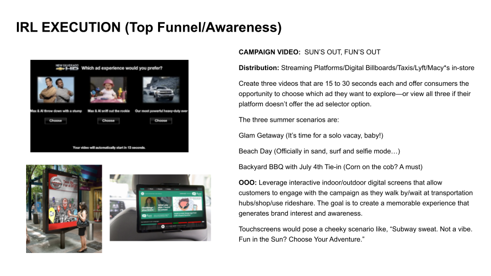 TC_MacysDek.pptx (5).png