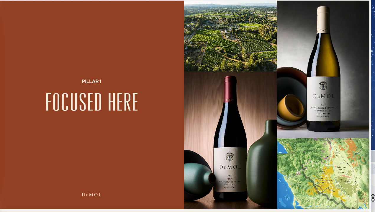 Screenshot 2026-03-31 at 1.42.12 PM.png