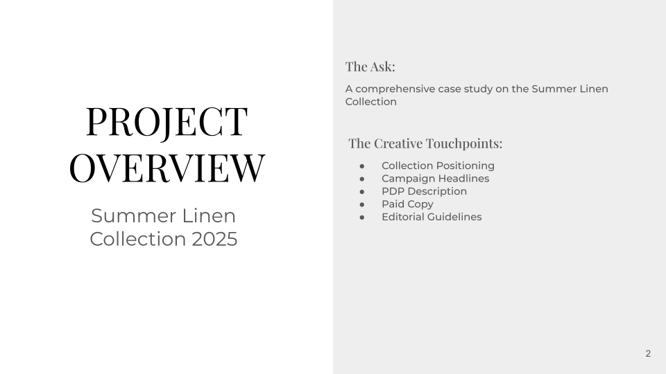 QUINCE_TCFinal (1).png