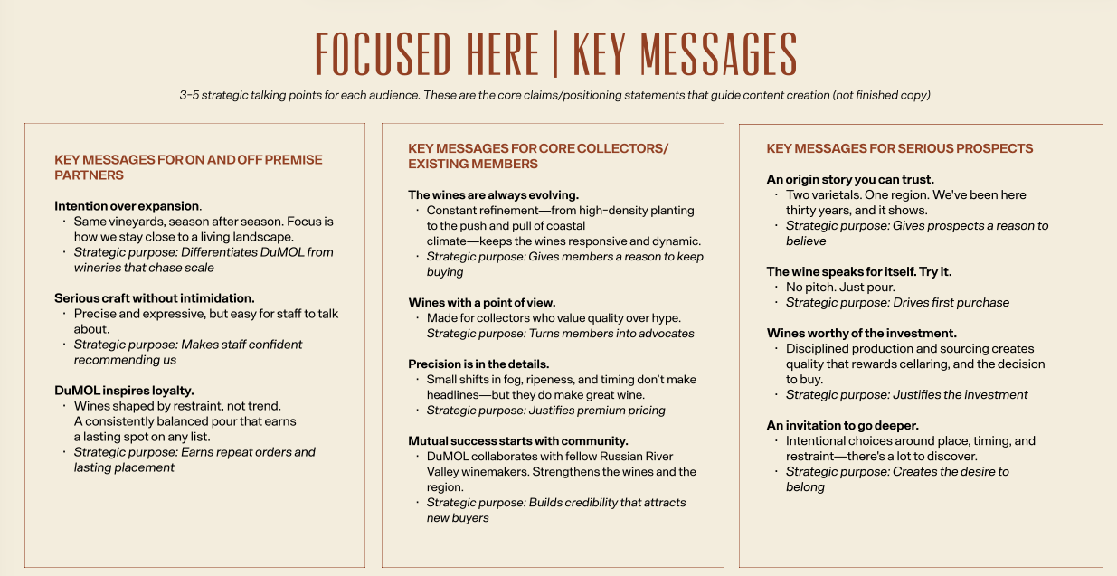 Screenshot 2026-03-31 at 1.49.07 PM.png