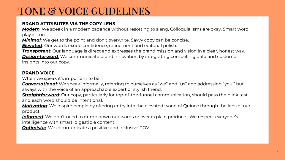 QUINCE_TCFinal (6).png