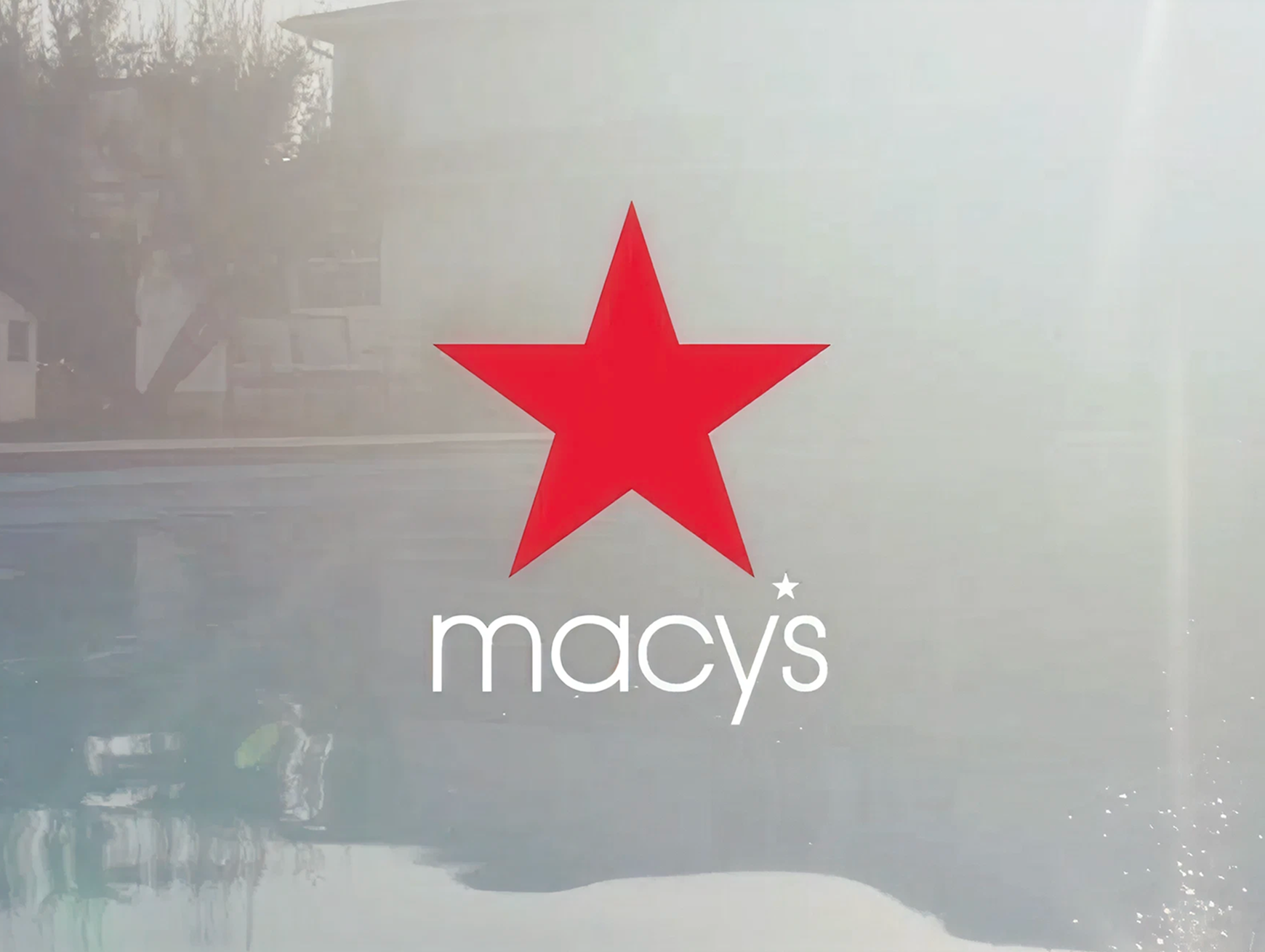 MACY*S