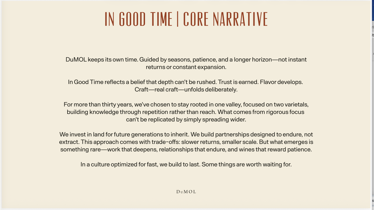 Screenshot 2026-03-31 at 1.46.04 PM.png