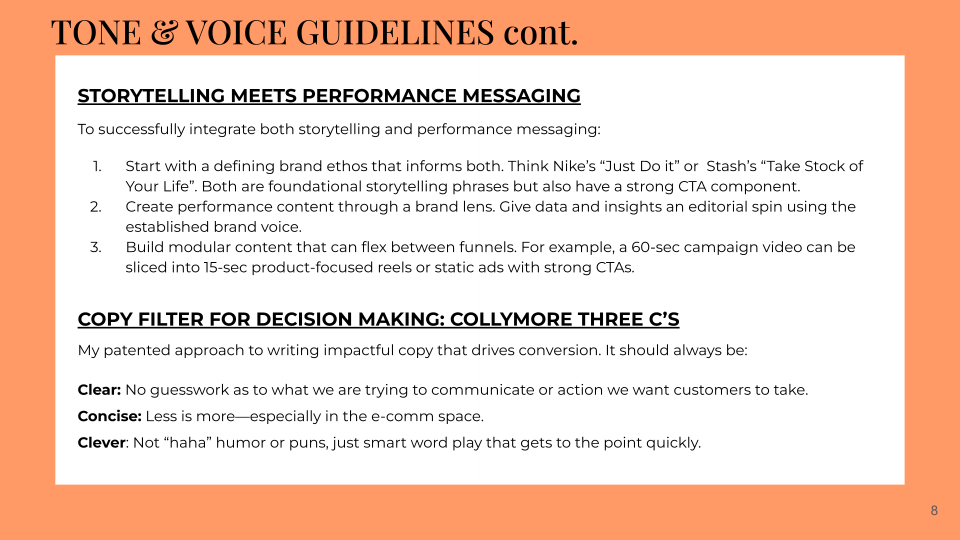 QUINCE_TCFinal (7).png