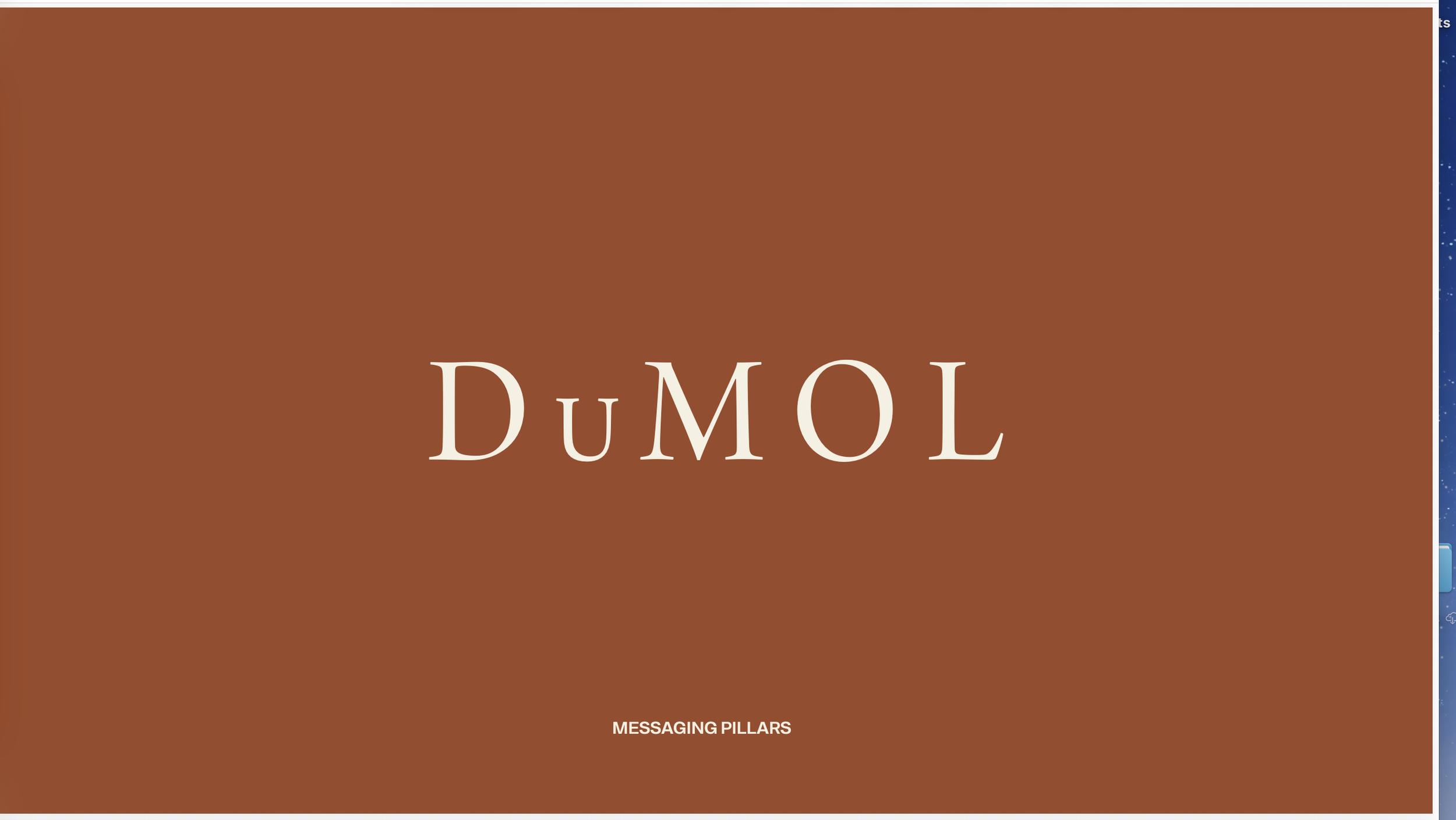 Screenshot 2026-03-31 at 11.58.39 AM.png