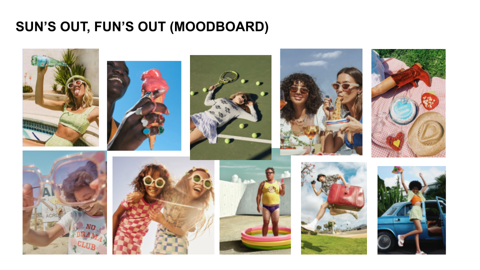 TC_MacysDek.pptx (3).png