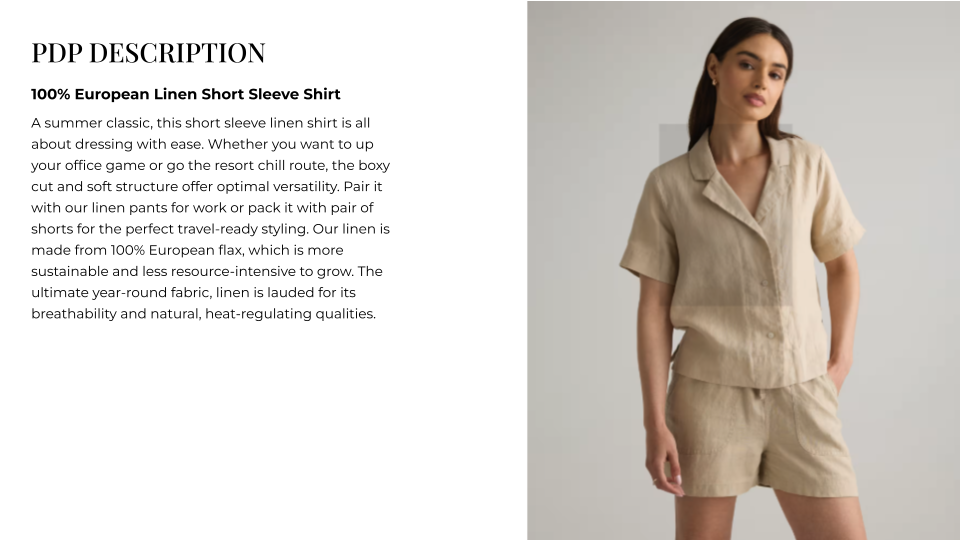 QUINCE_TCFinal (4).png