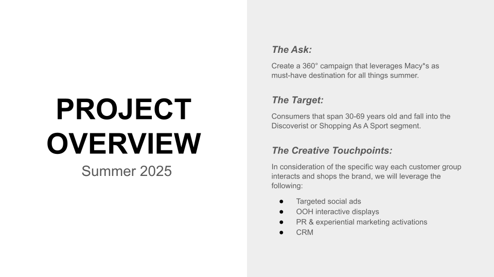 TC_MacysDek.pptx (1).png