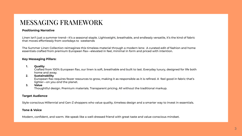 QUINCE_TCFinal (2).png