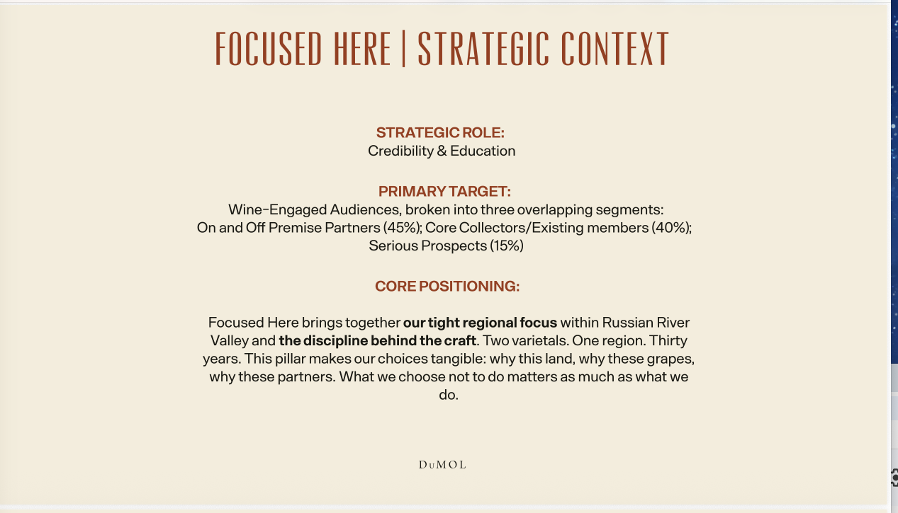 Screenshot 2026-03-31 at 1.42.37 PM.png