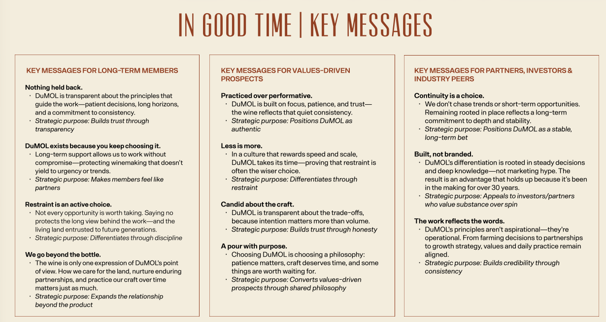 Screenshot 2026-03-31 at 1.47.14 PM.png