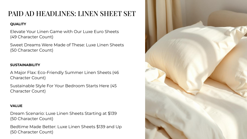 QUINCE_TCFinal (5).png