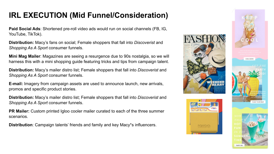 TC_MacysDek.pptx (6).png