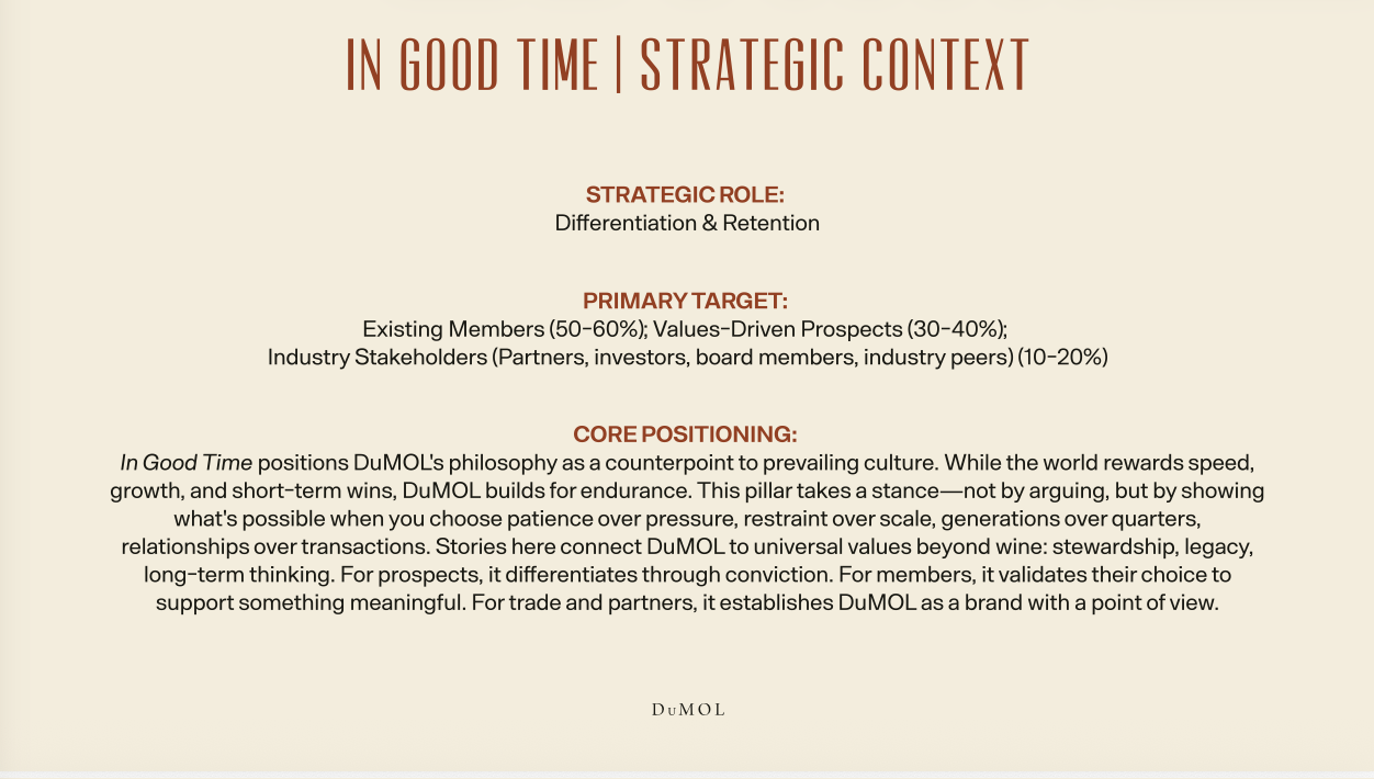 Screenshot 2026-03-31 at 1.45.54 PM.png