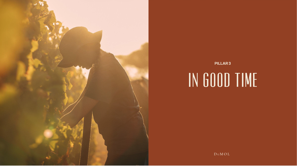 Screenshot 2026-03-31 at 1.45.45 PM.png