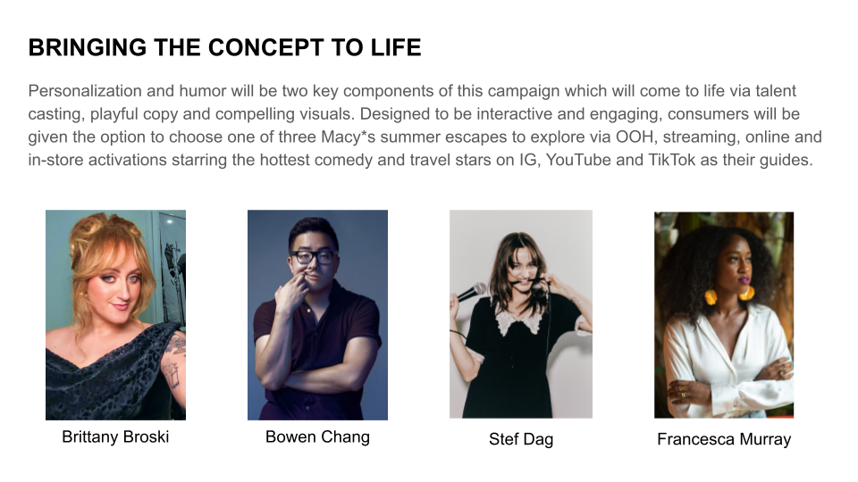 TC_MacysDek.pptx (4).png