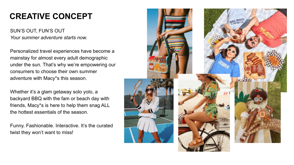 TC_MacysDek.pptx (2).png